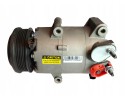 626 684_B AIR CONDITIONING COMPRESSOR Catalog number of the part 10 3588