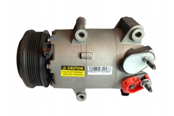626 684_B AIR CONDITIONING COMPRESSOR Catalog number of the part 10 3588