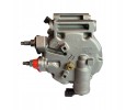 626 684_B AIR CONDITIONING COMPRESSOR Quality of parts according to GVO Q original with factory logo OEM OES
