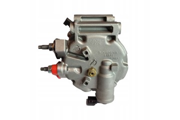 626 684_B AIR CONDITIONING COMPRESSOR Quality of parts according to GVO Q original with factory logo OEM OES