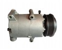 626 684_B AIR CONDITIONING COMPRESSOR Car type cargo vans passenger cars