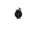 MAHACP641000S_L AIR CONDITIONING SPRAYER