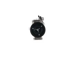 Compresor de aire acondicionado MAHLE ACP 641 000S