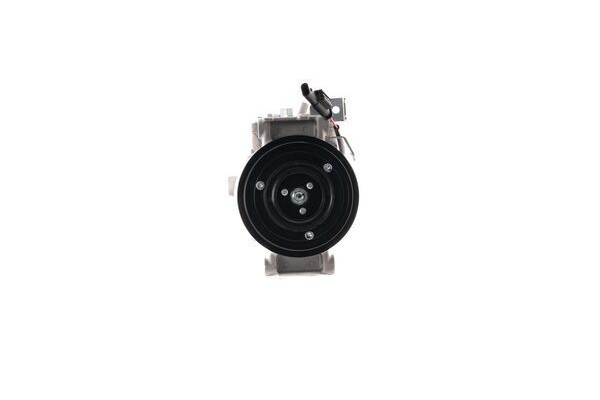 MAHACP641000S_L AIR CONDITIONING SPRAYER