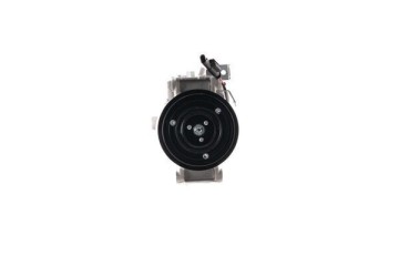 MAHACP641000S_L AIR CONDITIONING SPRAYER
