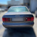AUDI A8 (D2) 2.5 TDI Quattro