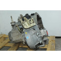 20DM39  CAJA CAMBIOS PEUGEOT 307 BREAK / SW (S1)(04.2002) BREAK XS 2002 20DM39 209838 PEUGEOT - 4
