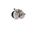 MAHACP641000S_L AIR CONDITIONING SPRAYER Catalog number of the part ACP 641 000S