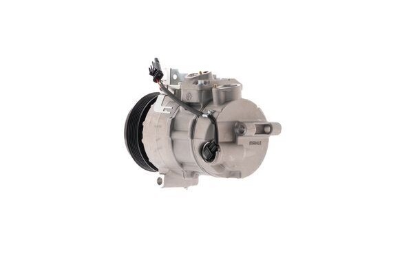 MAHACP641000S_L AIR CONDITIONING SPRAYER Catalog number of the part ACP 641 000S
