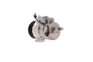 MAHACP641000S_L AIR CONDITIONING SPRAYER Catalog number of the part ACP 641 000S