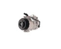 MAHACP641000S_L AIR CONDITIONING SPRAYER Car type passenger cars