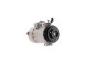 MAHACP641000S_L AIR CONDITIONING SPRAYER Catalog number of substitutes Airstal 10 1670 Airstal 102 0033 Airstal 105 1129 Airstal