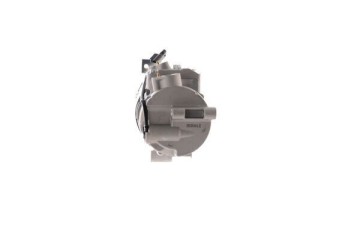MAHACP641000S_L AIR CONDITIONING SPRAYER Catalog number of the original MERCEDES BENZ 0008302500 MERCEDES BENZ 0008305200 MERCED
