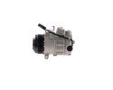 MAHACP641000S_L AIR CONDITIONING SPRAYER EAN GTIN 4057635210065