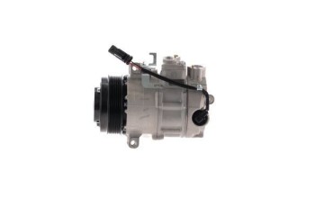 MAHACP641000S_L AIR CONDITIONING SPRAYER EAN GTIN 4057635210065