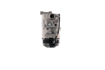 Compresor de aire acondicionado MAHLE ACP 641 000S
