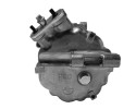 620 876_B COMPRESSOR FOR CLIMATE ASTRA G 2 2 00 05 BX