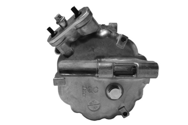 620 876_B COMPRESSOR FOR CLIMATE ASTRA G 2 2 00 05 BX