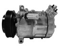 620 876_B COMPRESSOR FOR CLIMATE ASTRA G 2 2 00 05 BX Part manufacturer Airstal