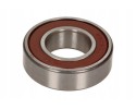 620 876_B COMPRESSOR FOR CLIMATE ASTRA G 2 2 00 05 BX Catalog number of the part 10 0073