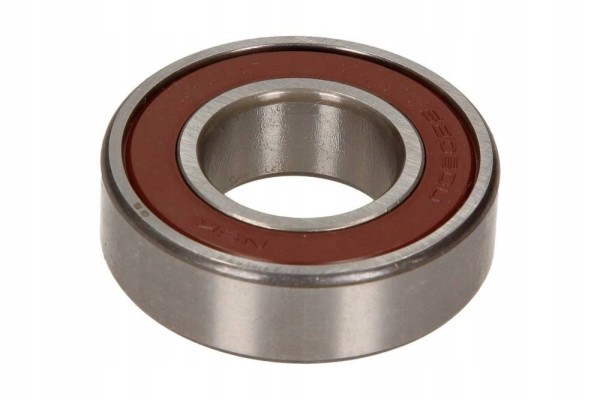 620 876_B COMPRESSOR FOR CLIMATE ASTRA G 2 2 00 05 BX Catalog number of the part 10 0073