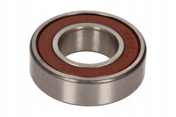 620 876_B COMPRESSOR FOR CLIMATE ASTRA G 2 2 00 05 BX Catalog number of the part 10 0073