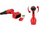 620 876_B COMPRESSOR FOR CLIMATE ASTRA G 2 2 00 05 BX Catalog number of substitutes ACAUTO AC 01SD333 ACAUTO AC 02SD01 ACAUTO AC