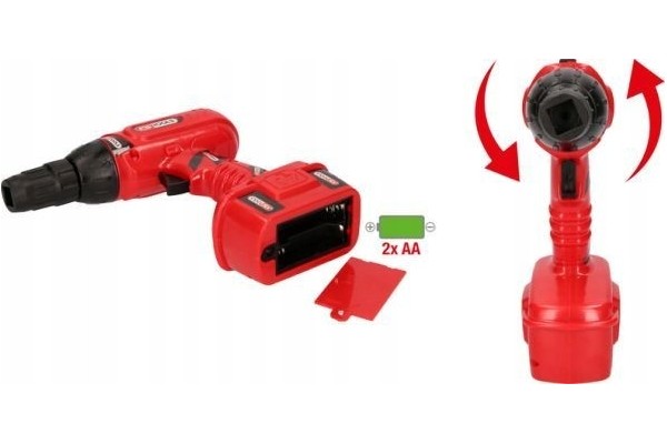 620 876_B COMPRESSOR FOR CLIMATE ASTRA G 2 2 00 05 BX Catalog number of substitutes ACAUTO AC 01SD333 ACAUTO AC 02SD01 ACAUTO AC