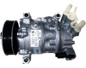 627 875_B AIR CONDITIONING COMPRESSOR