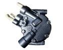 627 875_B AIR CONDITIONING COMPRESSOR Part manufacturer Airstal