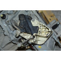 20DM39  CAJA CAMBIOS PEUGEOT 307 BREAK / SW (S1)(04.2002) BREAK XS 2002 20DM39 209838 PEUGEOT - 6