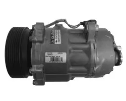 Compresor de aire acondicionado Airstal 10-1783