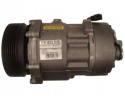 625 769_B AIR CONDITIONING COMPRESSOR Part manufacturer Airstal