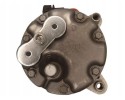 625 769_B AIR CONDITIONING COMPRESSOR Catalog number of the part 10 1783
