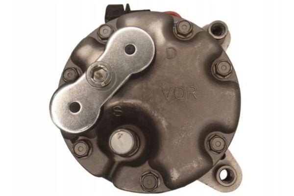 625 769_B AIR CONDITIONING COMPRESSOR Catalog number of the part 10 1783