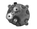 625 769_B AIR CONDITIONING COMPRESSOR Car type buses cargo vans