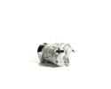 MAHACP771000S_L AIR CONDITIONING SPRAYER