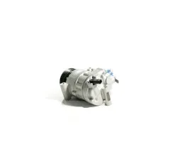 Compresor de Aire Acondicionado Mahle ACP 771 000S