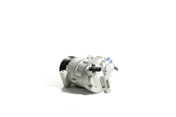 MAHACP771000S_L AIR CONDITIONING SPRAYER
