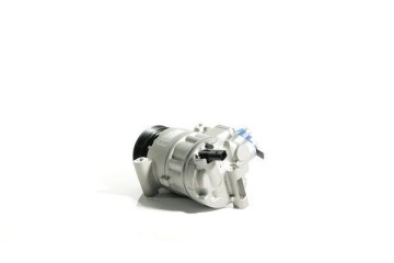 MAHACP771000S_L AIR CONDITIONING SPRAYER