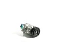 MAHACP771000S_L AIR CONDITIONING SPRAYER Catalog number of the part ACP 771 000S
