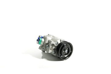 MAHACP771000S_L AIR CONDITIONING SPRAYER Catalog number of the part ACP 771 000S