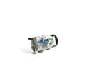 MAHACP771000S_L AIR CONDITIONING SPRAYER Car type buses cargo vans passenger cars