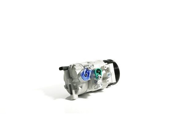 MAHACP771000S_L AIR CONDITIONING SPRAYER Car type buses cargo vans passenger cars