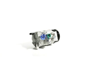 MAHACP771000S_L AIR CONDITIONING SPRAYER Car type buses cargo vans passenger cars