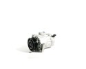 MAHACP771000S_L AIR CONDITIONING SPRAYER Product weight with unit packaging 2 kg