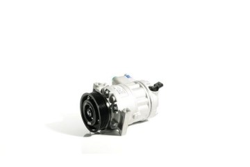 MAHACP771000S_L AIR CONDITIONING SPRAYER Product weight with unit packaging 2 kg