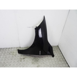NEGRA ALETA DELANTERA IZQUIERDA RENAULT MEGANE III BERLINA 5P