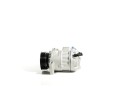 MAHACP771000S_L AIR CONDITIONING SPRAYER Catalog number of substitutes ACAUTO AC 01DN282 ACAUTO AC 01DN282 AM ACAUTO AC 03XX05 A