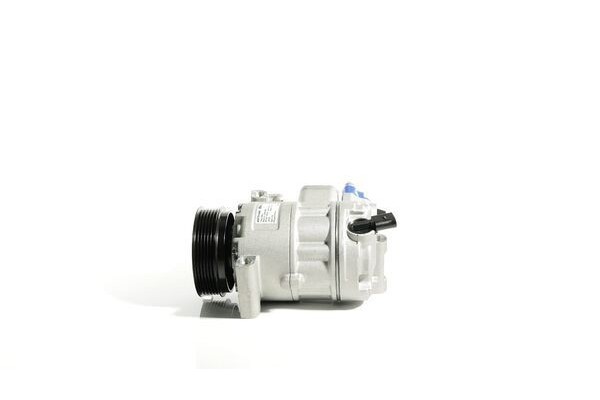 MAHACP771000S_L AIR CONDITIONING SPRAYER Catalog number of substitutes ACAUTO AC 01DN282 ACAUTO AC 01DN282 AM ACAUTO AC 03XX05 A